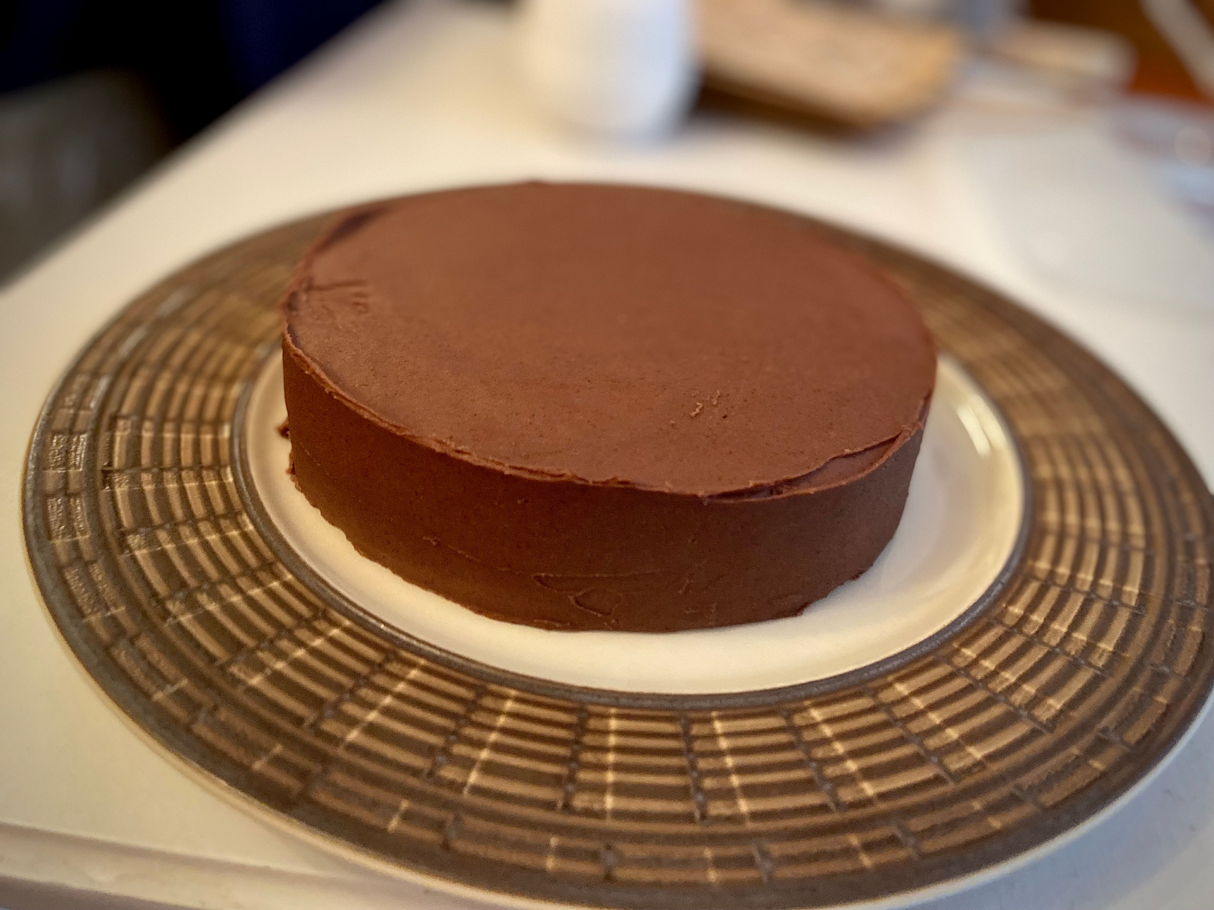 Pre-Order Custom Cakes