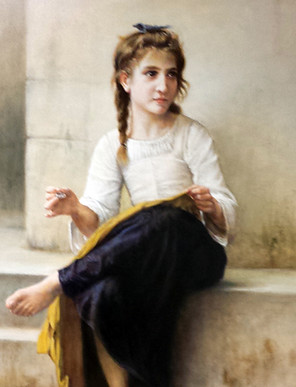 Little seamstress.jpg