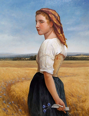 Wheat Girl.jpg