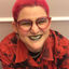 Writer: Marina Garrido