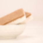 Thumbnail: Sisal Scrubber Sponge 2ct 4pk