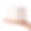 Thumbnail: Bath Tissue Single Roll 2 Ply 500 Sheets 16pk