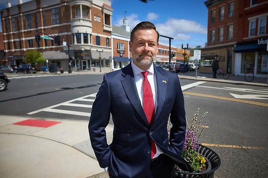 Screenshot 2025-09-15 at 3.56.46 PM.png