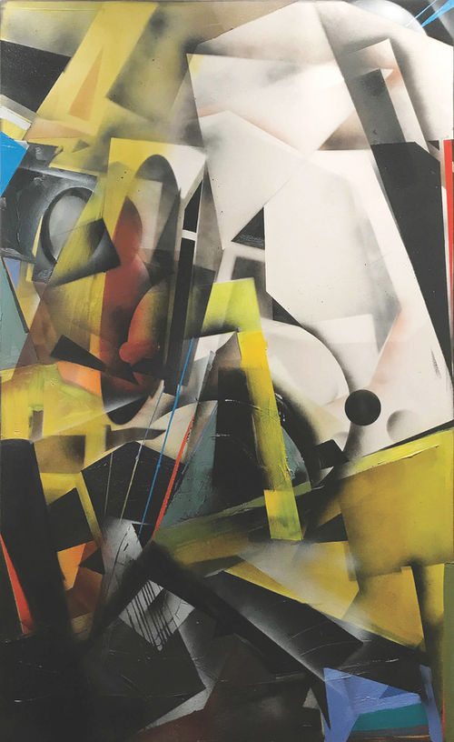 Skylight-2018-oilenamelcanvas-60x30-NolaZirin.jpeg