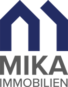 01_Logo_MIKA Immobilien.png