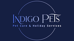 color1-white_logo_dark_background.png