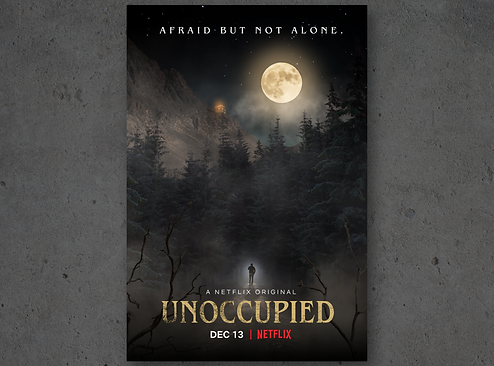 Biopic Mockup.png