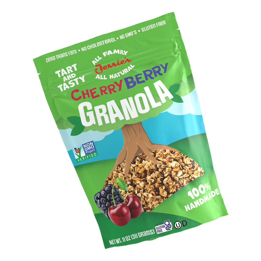 Granola Packaging.png