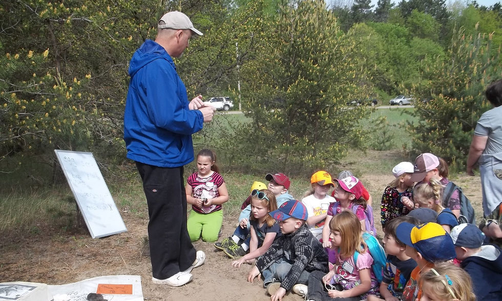 100_3969 (2014_07_21 16_24_37 UTC)_edite