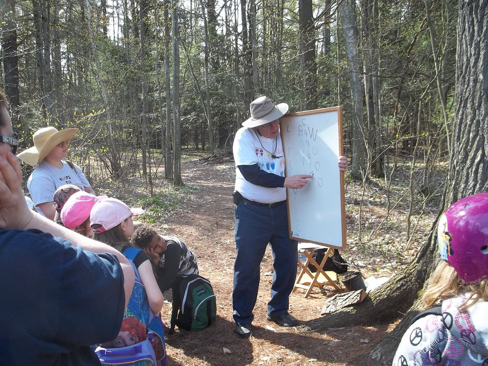 100_3585 (2014_07_21 16_24_37 UTC)