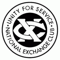 exchange club logo.gif