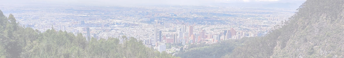 Travel Bógota Tours | Tours en Bógota | Renta de de Vehiculo con Chofer | Alojamientos en Bosque