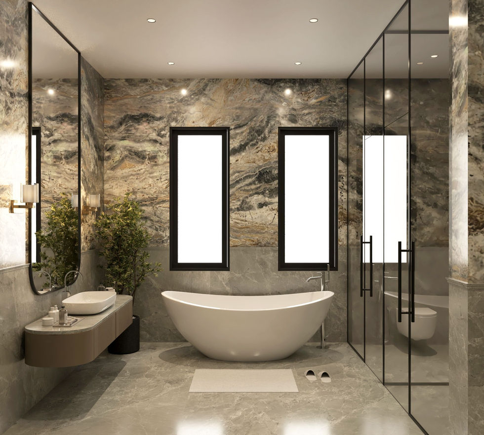 DAUGHTER'S WASHROOM BLOCK A (F.F) 1.jpg