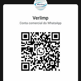 WhatsApp Image 2025-12-23 at 16.54.40.jpg