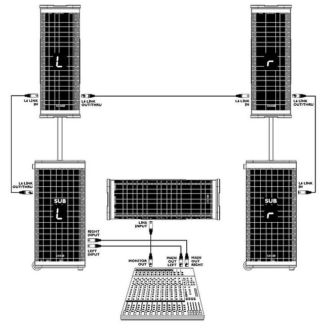 i-grand.com_sound_line_6_16