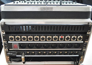 Combo MIX set 3 (i-Grand.com)