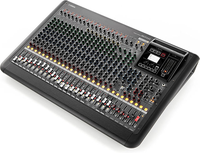 i-grand.com_sound_MGP24X-1