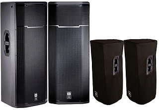 i-grand.com_sound_JBL-04