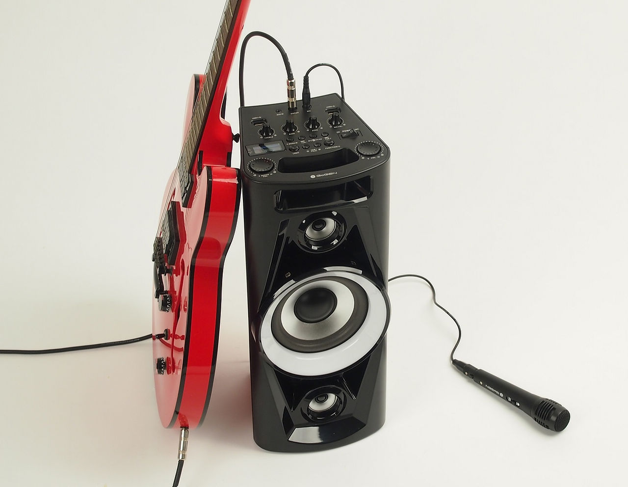 i-grand.com_Gogen BPS 626