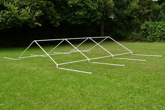 i-grand.com_podium-10