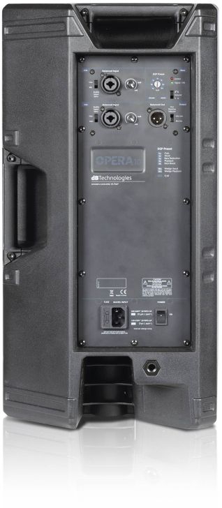 i-grand.com_sound_DB-O_004