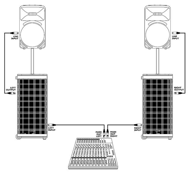 i-grand.com_sound_line_6_18