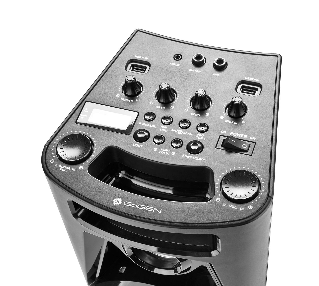 i-grand.com_Gogen BPS 626
