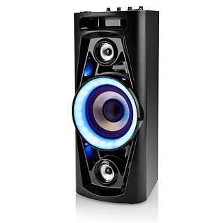 i-grand.com_Gogen BPS 626