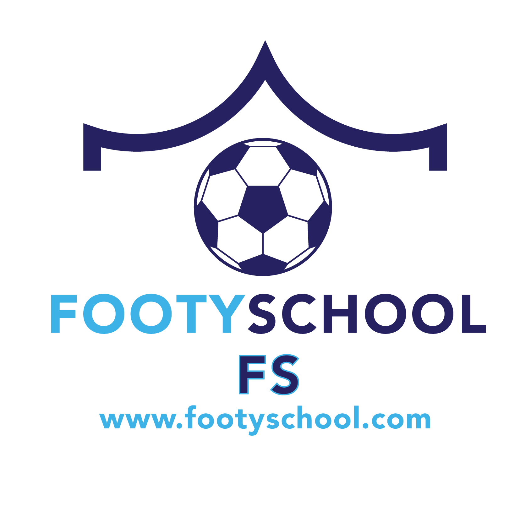 SS-LOGO-3.gif