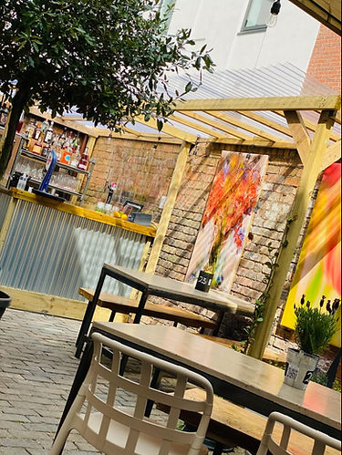Outside bar.jpeg
