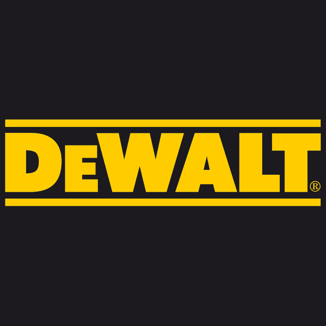 dewalt.gif