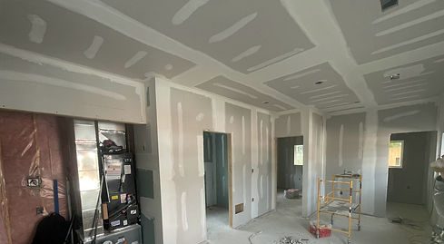 Garden suite interior.jpg