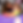 MT-SocialTiles-Photo-MusicMoment_557597.png