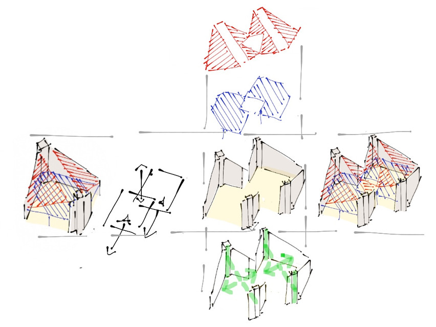 Structure.jpeg