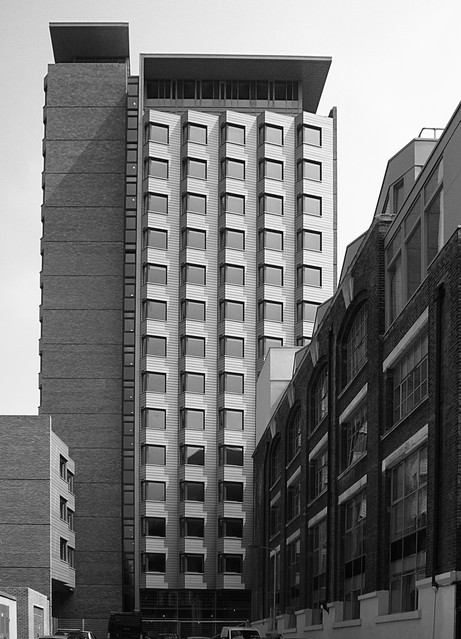 L1110474.JPEG