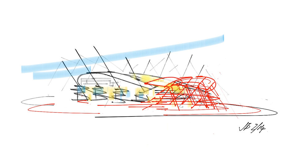 image_5.jpeg