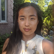 Screen Shot 2020-08-03 at 10.28.06 PM.pn