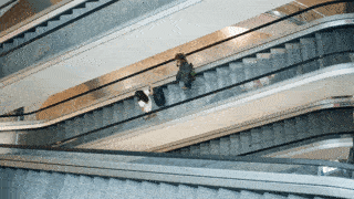 Jochen Distelmeyer - Komm