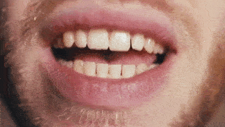 Haller - Schön genug