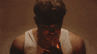 Bayuk - Heads Under Waves