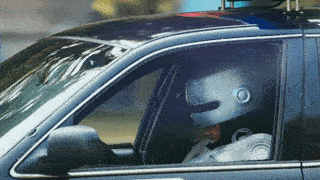 Turner Rumänien - TNT TV Spot