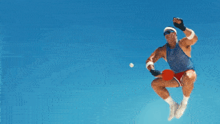 Nico Santos - Like Ice in the Sunshine