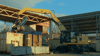 Leslie Clio - Good Trouble