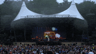 Marius Müller-Westernhagen 75live - Taximann