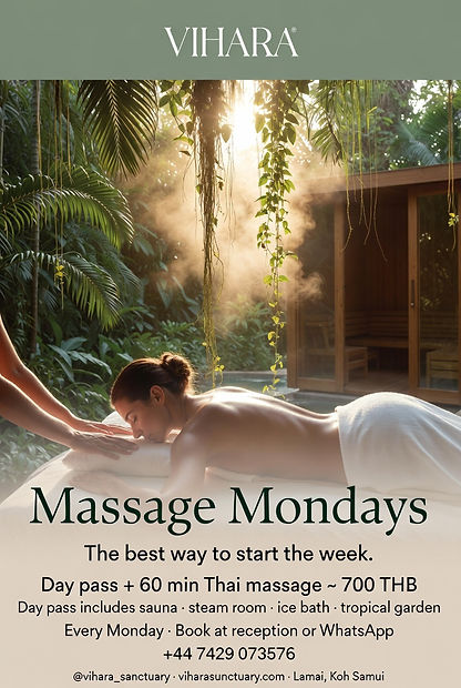 Massage Mondays.jpg