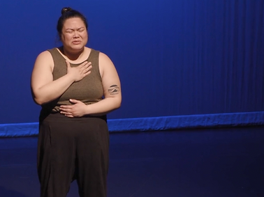 Screen Shot 2023-01-04 at 3.36.50 PM (1).png