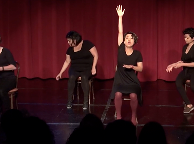 Screen Shot 2023-01-04 at 2.22.22 PM.png