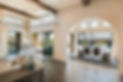 Western Window Systems
