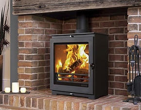 arundel xl multifuel stove.jpeg