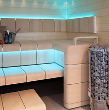 sauna-cold-plunge-glendale-ca